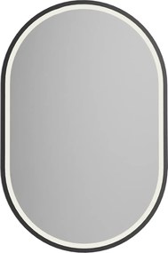 Lustro łazienkowe LED 8144 2.0