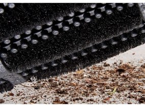 Wycieraczka 45x75 cm Mix Mats – Hanse Home