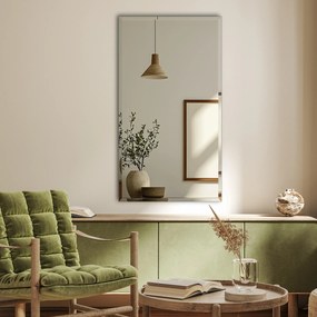 Lustro Base fazowane B26 56×100