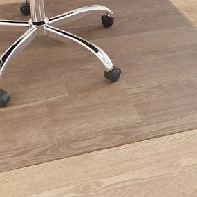 Mata Ochronna Pod Fotel Na Podłogę 150X115 S5-R60