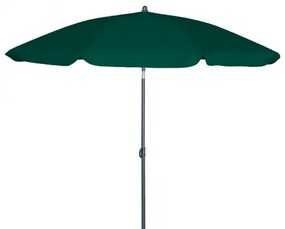 MEXICO 2 m - parasol plażowy : Substancja Desen - 904