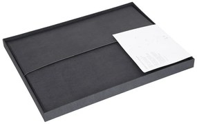Pojemnik z pokrywką Katrin – Bigso Box of Sweden