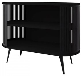 Komoda pokojowa Mozimo