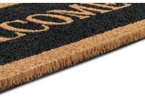 Wycieraczka 27x70 cm Mix Mats – Hanse Home