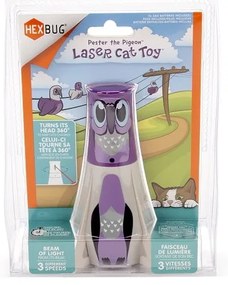Zabawka laserowa dla kotów – HEXBUG