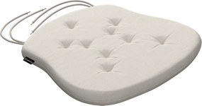 Poduszka na krzesło Filip