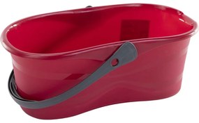Lamart LT8038 wiadro Push, 13 litrów