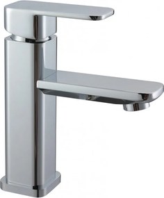 Bateria umywalkowa do łazienki 1233