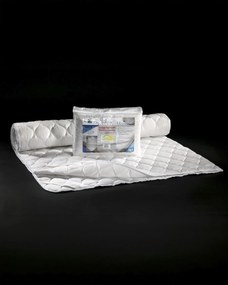 Podkład na materac Medical