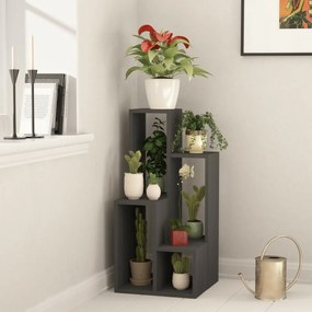 Biblioteczka Sule Anthracite