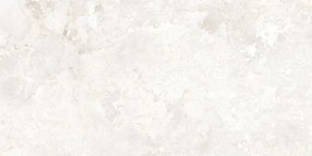 Mexen Tubac Bianco gres szkliwiony rekt. G1, płytka podłogowo-ścienna 120 x 60 cm, mat - TL304-120-060-01