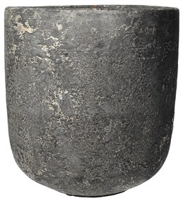 Wazon Ksanti 25x26cm