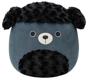 Zabawka pluszowa Jettward – SQUISHMALLOWS