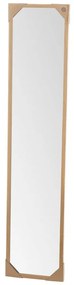 Lustro stojące 33x153 cm – Casa Selección