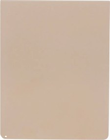 Metalowy stojak na książkę kucharską Brook – WOOOD