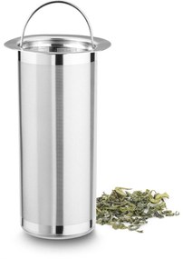 Catler KE 510 czajnik bezprzewodowy 1,5 l