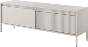 Szafka RTV SENSO push-to-open