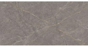 Mexen Egeo Nero próbka gresu szkliwionego rekt. G1, płytka podłogowo-ścienna, carving - TL415-00-S