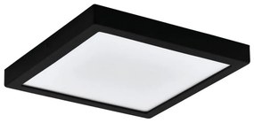 Eglo 75635 - LED sufitowe IDUN LED/15,5W/230V