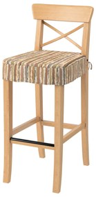 Siedzisko na krzesło barowe Ingolf