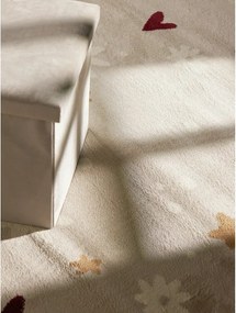 Dywan dziecięcy 120x170 cm Amori – Hanse Home