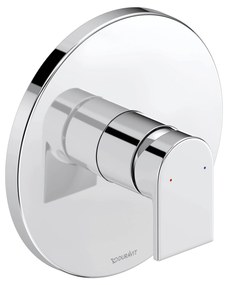 Duravit Tulum by Starck bateria prysznicowa