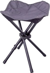 Krzesło kempingowy - 2 sztuki