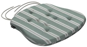 Poduszka na krzesło Filip