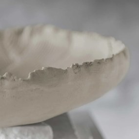 Taca dekoracyjna z żywicy polimerowej ø 35 cm Patch Bowl – Mette Ditmer Denmark