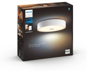 Inteligentna lampa sufitowa LED 25 W Fair – Philips Hue