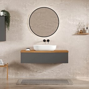 Szafka pod umywalkę JUVIA Classic 1 - od 100 do 160 cm