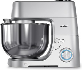 Robot kuchenny Niceboy ION Savory
