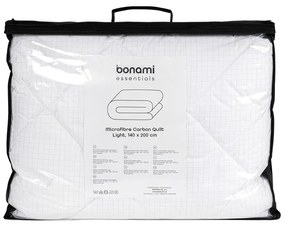 Kołdra letnia 140x200 cm Carbon Light – Bonami Essentials