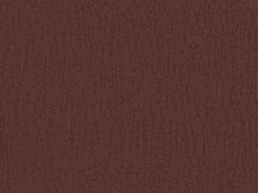Tapicerowany panel ścienny QUADRATTA 20x60 cm - różne kolory Kolor: Jasnoszary