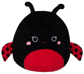 Zabawka pluszowa Trudy – SQUISHMALLOWS