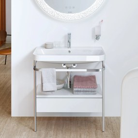 Kubek na szczoteczki Duravit Starck T