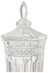 Słój na lemoniadę 2 l Savita – Premier Housewares