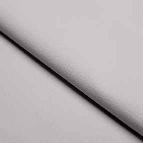Sofa Monaco : Kolor nogi - Drewno, Kolor tkaniny - EKO-SKÓRA - 10D, Typ tkaniny - Eko-skóra , Wysokość nogi - 20 cm