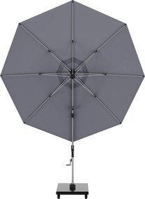 Knirps HYPERION 340 cm piaskowa