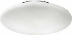 Ideal Lux - Lampa sufitowa 1xE27/60W/230V