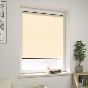 Plisa okienna na wymiar Honeycomb