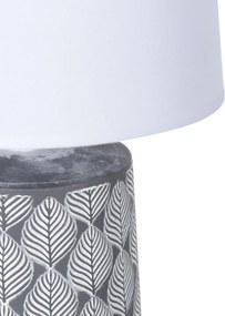 Lampa Abans 36cm