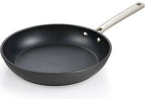 Tescoma Patelnia TitanPOWER, 26 cm, , 26 cm