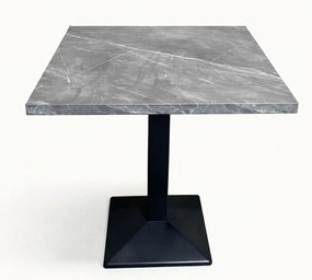 Stó Kuat Czarny 70cm