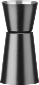 Zestaw barmański do drinków ze stali nierdzewnej BAR UP – Hendi