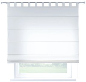 Roleta rzymska Verona