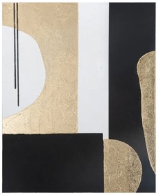 Obraz Mauro Ferretti Obix, 80x100 cm