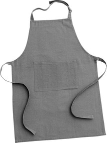 Fartuch Gourmet – douceur d'intérieur