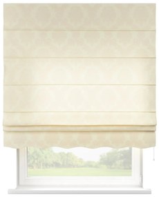 Roleta rzymska Florencja