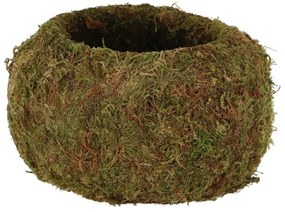 Doniczka ø 20 cm Kokedama – Esschert Design